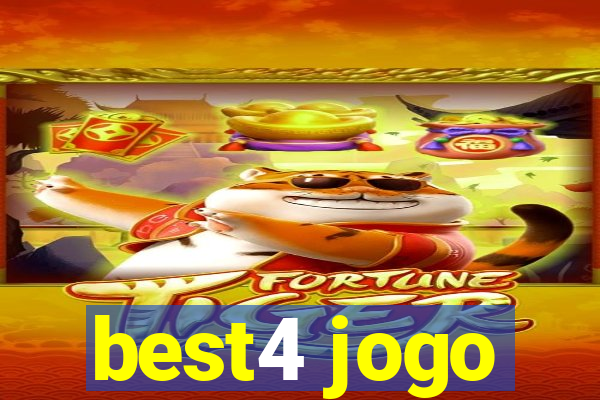 best4 jogo